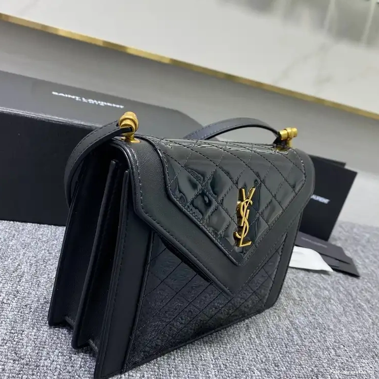 Fashionreps 2212HS0126 Bag YSL 1013